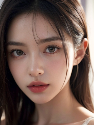 多线程与二氧化碳：绿色计算的未来